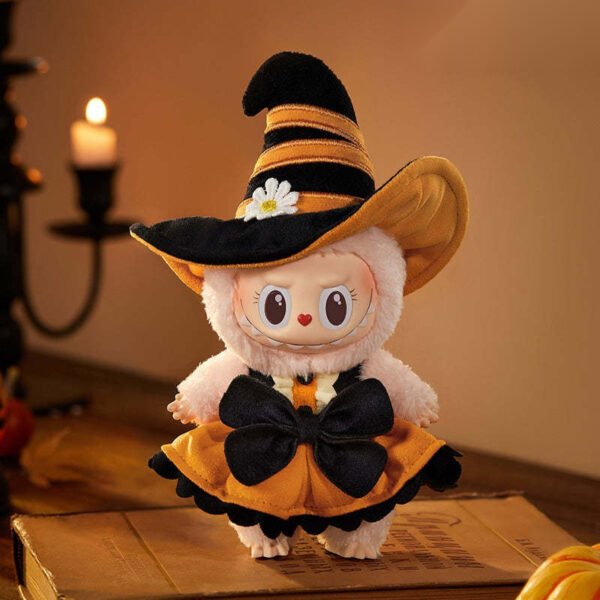 Cute Animal Plush Stuffed Toy (79)