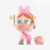 CRYBABY Crying Parade Series PVC Figures, #11606197174590