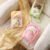 DIMOO Weaving Wonders Series-Quilt Phone Case Blind Box