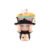 POP MART Figure (18)