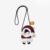SKULLPANDA Tell Want Series Crossbody Bag #11648016286014