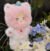 Soft Plush Doll Toy Stuffed Animal Gift (327)