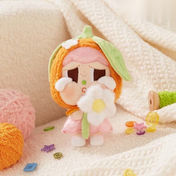 Soft Plush Doll Toy Gift (36)