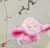Cute Animal Plush Stuffed Toy #11678144266558
