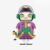 MEGA SPACE MOLLY 400% 1000% JOKER #11683343040830