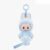 POP MART Labubu Figure (36)