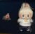 POP MART Labubu Figure (43)