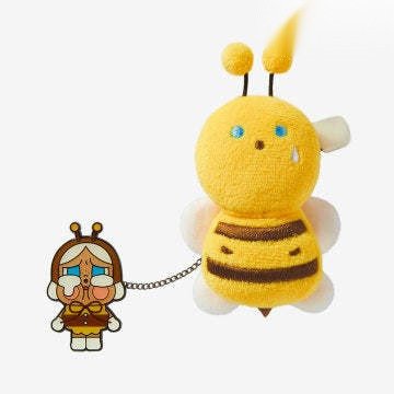 Soft Plush Doll Toy Stuffed Animal Gift (26)