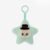 Cute Plush Pendant Doll Keychain Bag Charm (34)