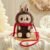 Soft Plush Doll Toy Stuffed Animal Gift (25)