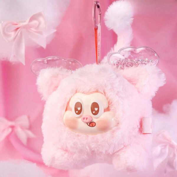 Soft Plush Doll Toy Stuffed Animal Gift (682)