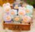 Cute Animal Plush Stuffed Toy #11730867487038