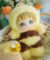 Soft Plush Doll Toy Stuffed Animal Gift (676)