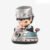 Hirono Journey West Figure, Limited Edition #11739518927166