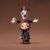 Hirono Gary Baseman PVC Figure #11739634663742