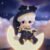 DIMOO Stay Action Figure #11741844898110