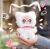Soft Plush Doll Toy Stuffed Animal Gift (646)