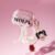 MOLLY Daily Look Series-Earphone Case Airpods