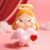 Soft Plush Doll Toy Stuffed Animal Gift (24)