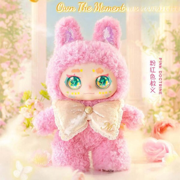 Cute Animal Plush Stuffed Toy #11778370175294