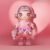 MEGA SPACE MOLLY 400% & 1000% SMITTEN LOVE