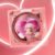 MEGA SPACE MOLLY SMITTEN LOVE《IN SPACE》3D