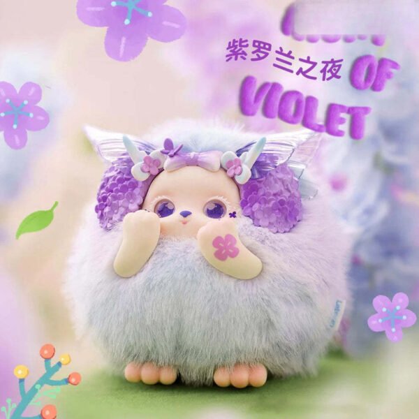 Cute Animal Plush Stuffed Toy #11804922249534