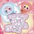 Cute Animal Plush Stuffed Toy #11807212437822