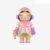 MEGA SPACE MOLLY 400% Patrick Star