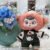 Cute Animal Plush Stuffed Toy #11822845165886