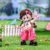Milay Girl's Syndrome Series Figures, Blind #11828963017022