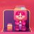 POP MART Figure (16)
