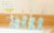 Smiski Toothbrush Stands Collectible Toy Gift #11839766266174
