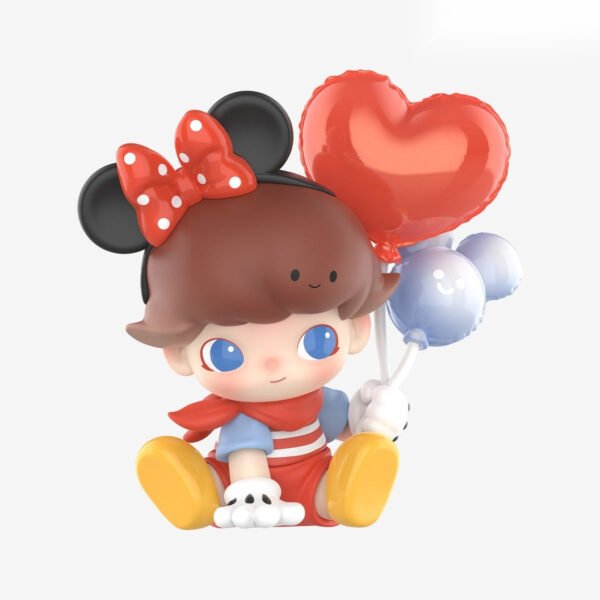 Disney Blind Box