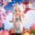 NAGI Cub Happy Excursion Series Action #11851324096830
