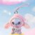 Cute Animal Plush Stuffed Toy #11870593679678