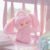 Cute Animal Plush Stuffed Toy #11880106852670