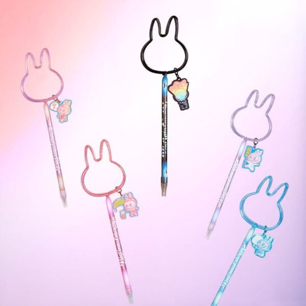 MONSTERS Big Energy Series-Blind Box Pen