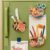 Magnetic Learning Toy (2)
