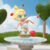 Baby Molly Little God Love Figure