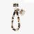 CRYBABY Wild Cutie Series-Phone Charm Blind