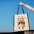CRYBABY Wild Cutie Series-Shoulder Bag