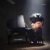 Hirono The Pianist Figure