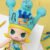 MEGA ROYAL MOLLY 400% Childishness #11918209188158