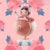 MEGA SPACE MOLLY 100% Blooming Series