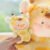 Soft Plush Doll Toy Gift #11938263073086