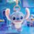 Cute Animal Plush Stuffed Toy #11945298329918