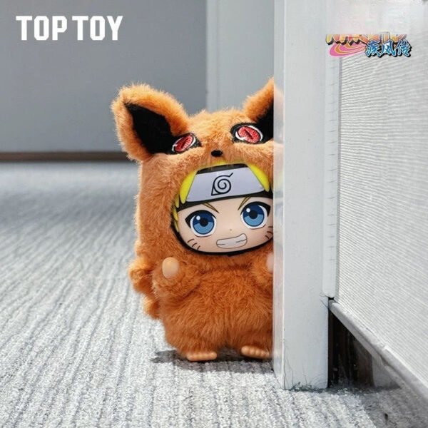 Cute Animal Plush Stuffed Toy #11945729261886
