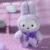 Cute Animal Plush Stuffed Toy #11945741222206