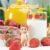 Sonny Angel Fruit Series Figures, Blind Box